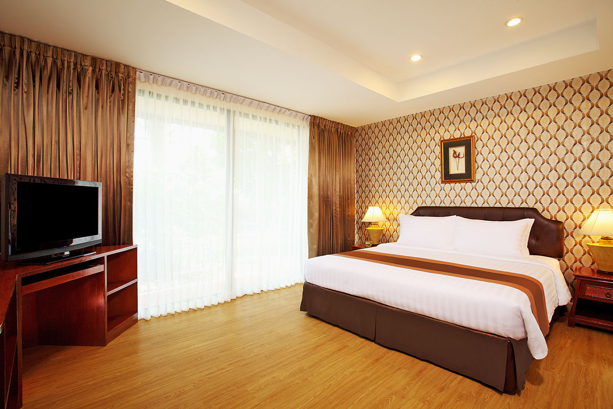 A2-01-Nova-Park-Pattaya-one-bedroom-suite-1