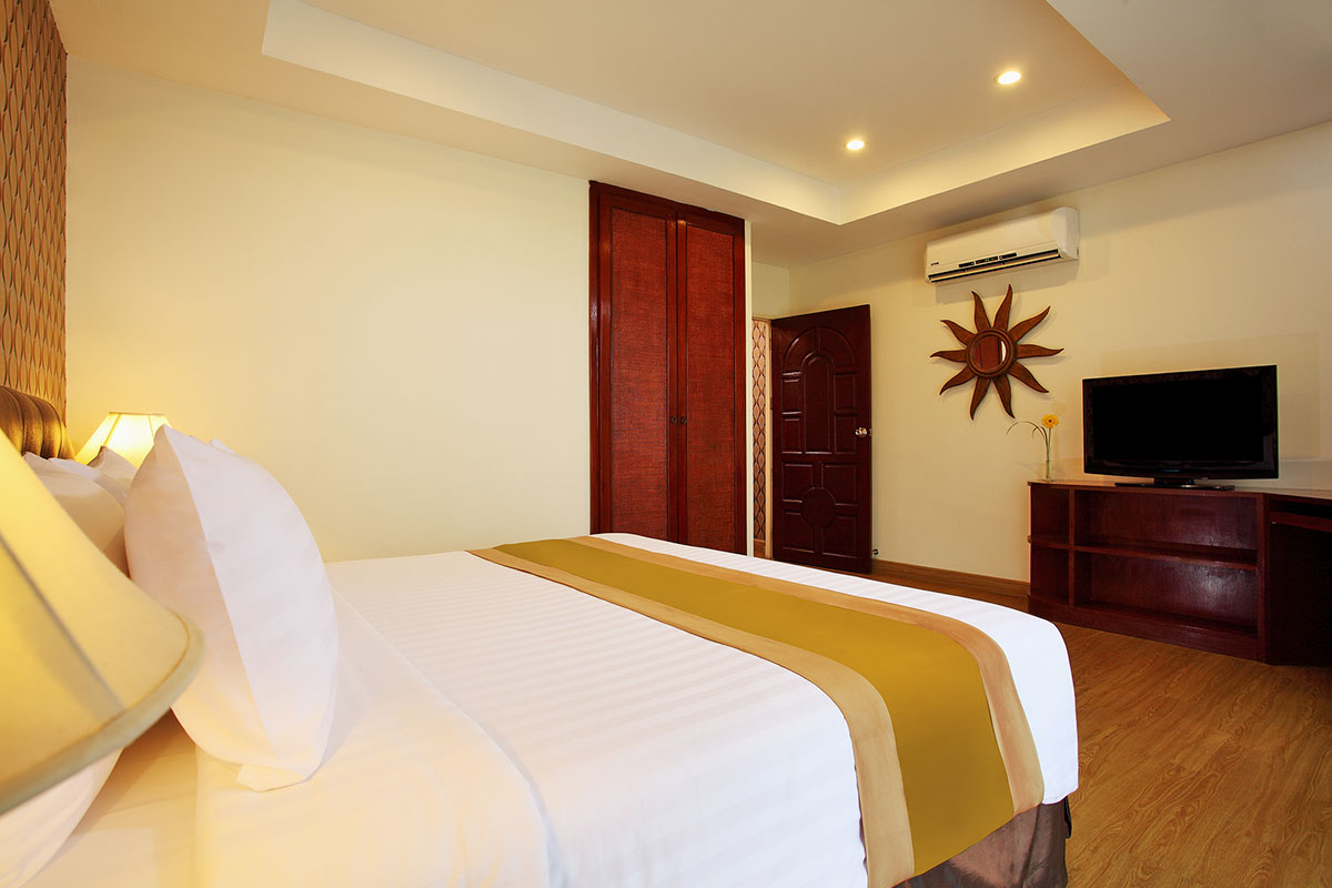 A3-02-Nova-Park-Pattaya-one-bedroom-terrace-2