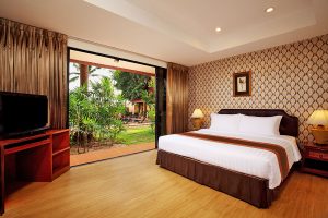 A3-01-Nova-Park-Pattaya-one-bedroom-terrace-1