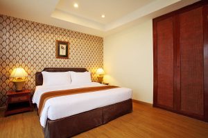 A2-03-Nova-Park-Pattaya-one-bedroom-suite-3